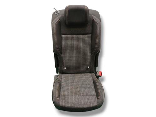 Used Rear seat (2nd row) Rear seat (2nd row) PEUGEOT RIFTER 1.5 BlueHDi 100 (102 hp) 36405330 36405330