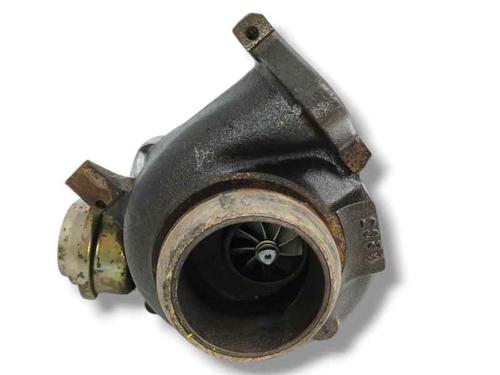 Turbocharger/Supercharger MERCEDES-BENZ CLK (C209) CLK 270 CDI (209.316) | BP28024803M71 