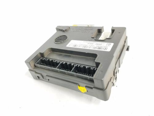 Electronic module MERCEDES-BENZ E-CLASS (W210) E 320 (210.055) | BP13022007M83 