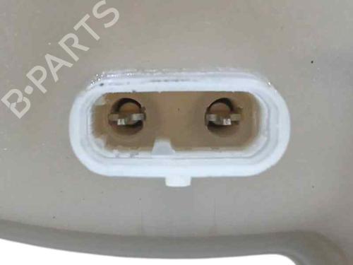 Expansion tank MERCEDES-BENZ GLA (H247) GLA 200 d (247.712) | BP26553994C120 