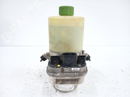 Servopumpe für Servopumpe SEAT CORDOBA (6L2) 1.6 16V (105 hp) 35789057 35789057