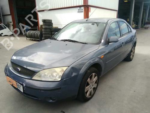 Spreder / Dyse FORD MONDEO III (B5Y)  | BP4562118M100 
