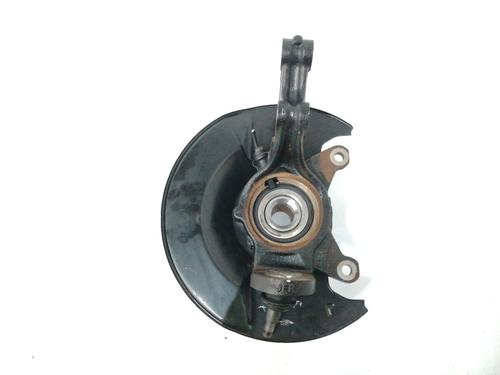 Right front steering knuckle HONDA FR-V (BE) | BP11139017M26