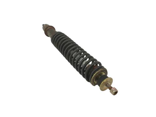 Right front shock absorber AIXAM 500 Hatchback  | BP15283526M17 