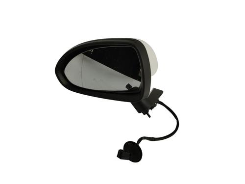 Retrovisor izquierdo OPEL CORSA D (S07) 1.3 CDTI (L08, L68) (75 hp) 12942518