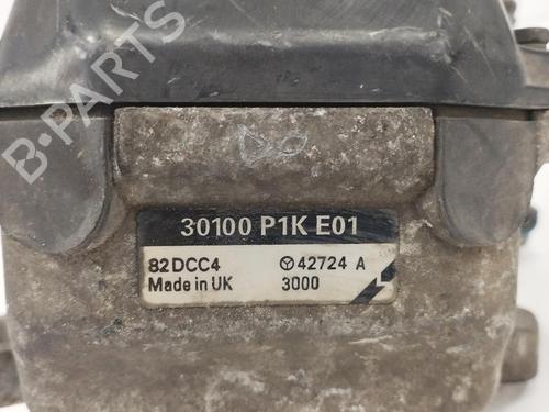 Ignition distributor HONDA CIVIC VI Aerodeck (MB, MC) 1.5 16V (MB9) | BP12427723M68