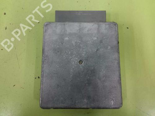 BP2263837M57 main image