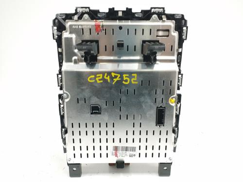 Ferdsskriver RENAULT MEGANE IV Hatchback (B9A/M/N_)  | BP11835829C48 
