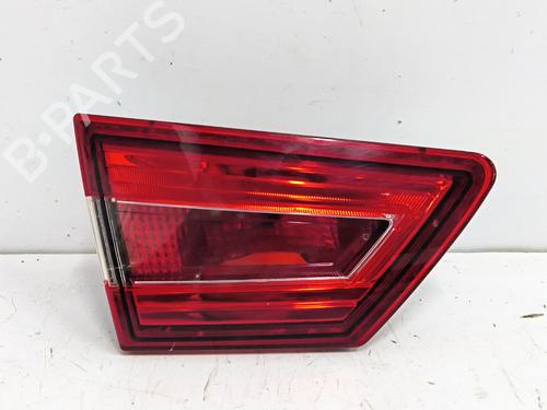 left-tailgate-light-renault-clio-iv-bh_-2012-2013-2014-2015-2016-2017-2018-2019-2020-2021-32983402 main image