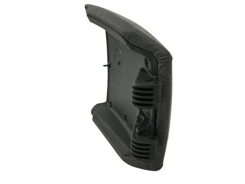 Armrest / Center console BMW 6 (E63) 630 i | BP16061555I20 