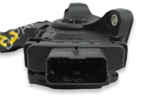 Pedal CITROËN C3 AIRCROSS II (2R_, 2C_) 1.2 PureTech 110 (2RHNZB, 2RHNZW, 2RHNPX, 2RHNPJ) | BP23576823I4 