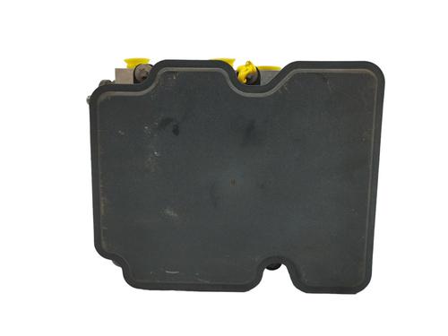 ABS pump RENAULT CLIO IV Grandtour (KH_)  | BP16014953M43 