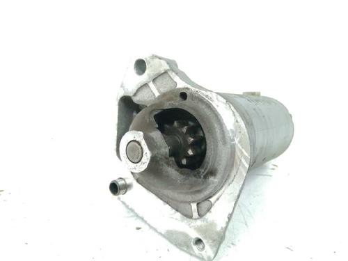 Starter PEUGEOT 208 I (CA_, CC_)  | BP9653824M8 