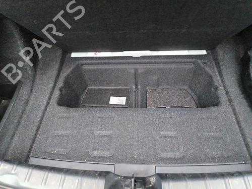 Left tailgate light BMW 3 (F30, F80) 320 d | BP36303670C79  - Image 21
