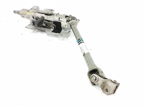 Steering column CITROËN C4 CACTUS | BP11858299M21 - Image 3