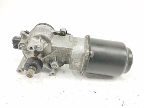 Used Front wiper motor MAZDA 2 (DY) 1.4 CD (68 hp) 11835705