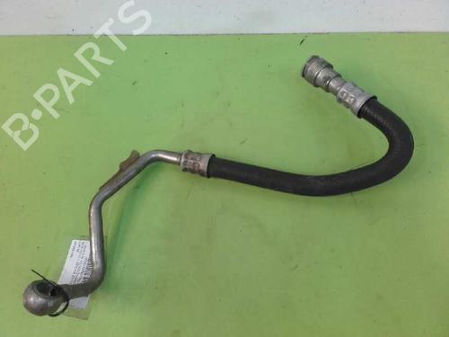 Used Pipe BMW 1 (E87) 118 d (122 hp) 14146291