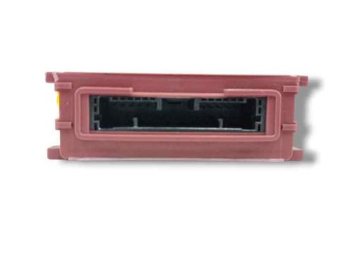 Electronic module TOYOTA COROLLA Estate (_E21_) 2.0 Hybrid (MZEH12) | BP23577107M83