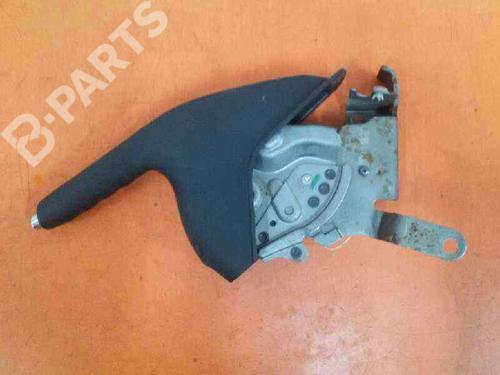 Used Hand brake Hand brake FORD FIESTA VI (CB1, CCN) 1.25 (82 hp) 8790524 8790524