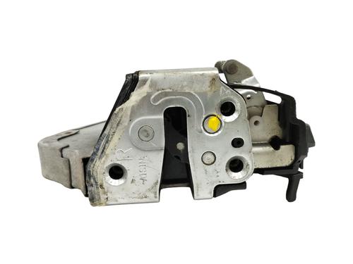 BP13561243C99 main image