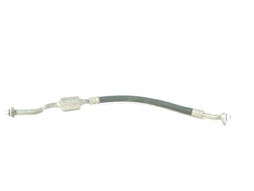 Used AC pipe NISSAN X-TRAIL II (T31) 2.0 dCi 4x4 (150 hp) 14152279