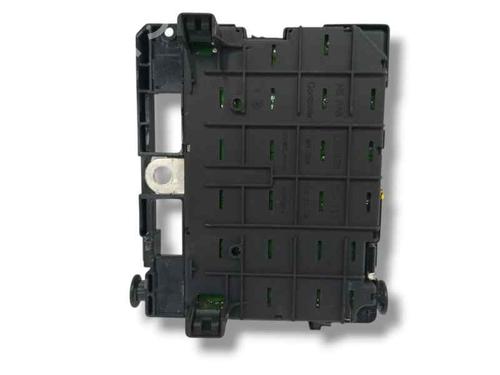 Fuse box PEUGEOT 206 Hatchback (2A/C) 1.4 HDi eco 70 | BP23085211E1 