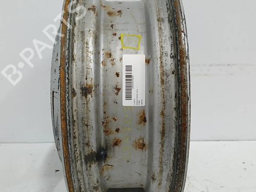 Rim NISSAN TRADE Platform/Chassis 2.8 D | BP24110838C45