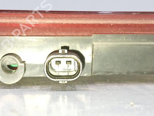 Third brake light AUDI A1 (8X1, 8XK) 1.2 TFSI | BP34693698L11 - Image 4