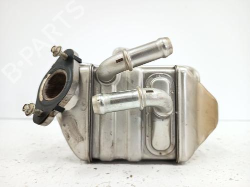 Used Egr Egr FORD KUGA III (DFK) 2.0 EcoBlue mHEV (150 hp) 34523170 34523170