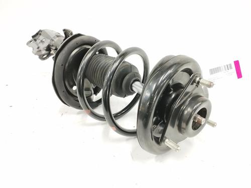 Right front shock absorber MITSUBISHI ASX (GA_W_) 1.8 DI-D (GA6W) | BP11532775M17 