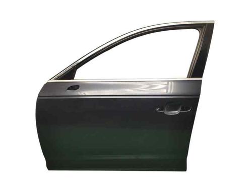 Dør venstre fortil AUDI A4 B9 (8W2, 8WC) 2.0 TDI | BP28512260C2 