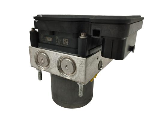 ABS pump AUDI A1 Sportback (8XA, 8XF)  | BP16753704M43