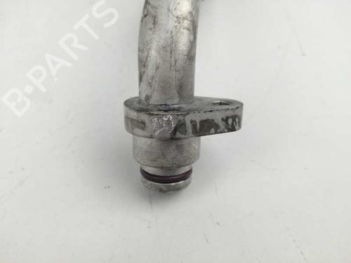 AC pipe MERCEDES-BENZ E-CLASS (W211) E 280 (211.054) | BP14150156M126 - Image 4