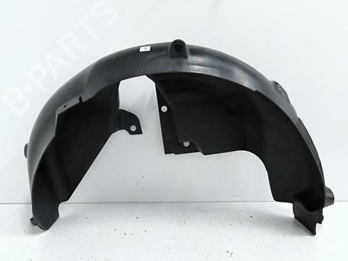 Used Wheel arch Wheel arch RENAULT CLIO V (B7_) 1.3 TCe 130 (B7MF) (131 hp) 34460630 34460630