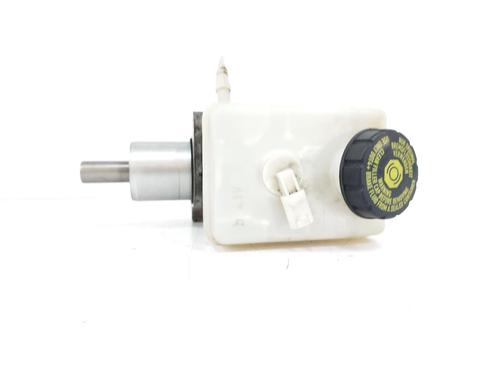 Brake master cylinder MERCEDES-BENZ B-CLASS Sports Tourer (W245)  | BP10662387M77 