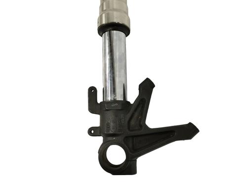 Other CITROËN C4 Coupe (LA_) 1.6 16V | BP29027435O1 