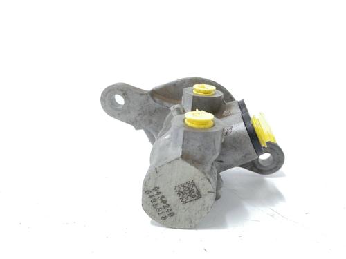 Used Brake master cylinder PEUGEOT 107 (PM_, PN_) 1.0 (68 hp) 11754963