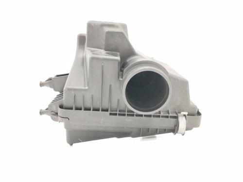 Air filter box RENAULT KADJAR (HA_, HL_)  | BP14154742M87 
