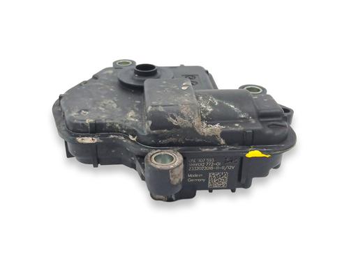 Used Electronic module SEAT LEON ST (5F8) 1.5 TSI (150 hp) 18532205