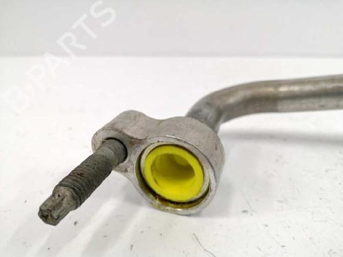 AC pipe FORD FIESTA VI (CB1, CCN) 1.25 | BP14151104M126 