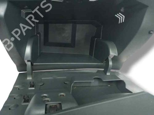 Glove box FORD C-MAX II (DXA/CB7, DXA/CEU) | BP23577682C95