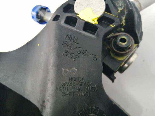 Gear lever HONDA CIVIC VIII Hatchback (FN, FK) 1.8 (FN1, FK2) | BP7424490M90 