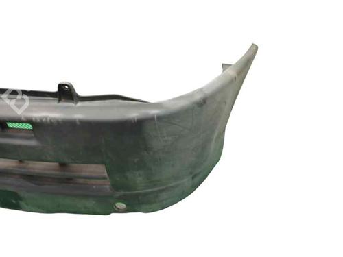 Front bumper CITROËN JUMPER I Van (230L) 2.5 D | BP23576709C7 