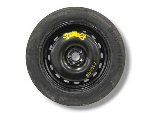 Used Jack Kit JAGUAR F-PACE (X761) [2015-2025]  26558666