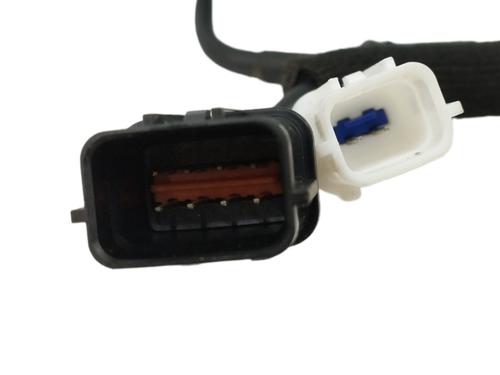 Camera HYUNDAI IONIQ (AE) | BP16539566E14