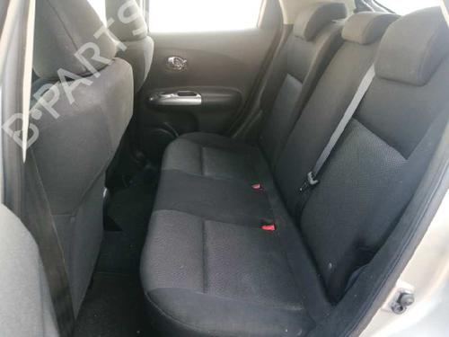 Steering column NISSAN JUKE (F15)  | BP8826498M21 