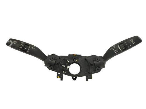 Used Switch KIA NIRO I (DE) [2016-2022]  16635510