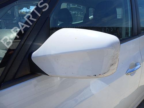 left-mirror-hyundai-ix20-jc-2010-2011-2012-2013-2014-2015-2016-2017-2018-2019-35962472 main image