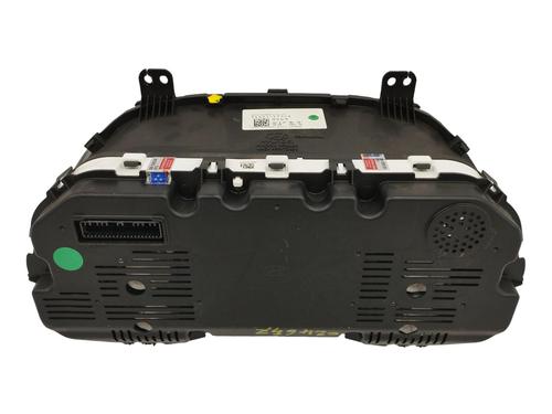 Instrument cluster HYUNDAI TUCSON (JM)  | BP12938752C47 
