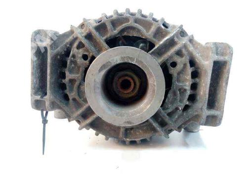 Alternator MERCEDES-BENZ E-CLASS (W210) E 320 (210.055) | BP5826340M7 